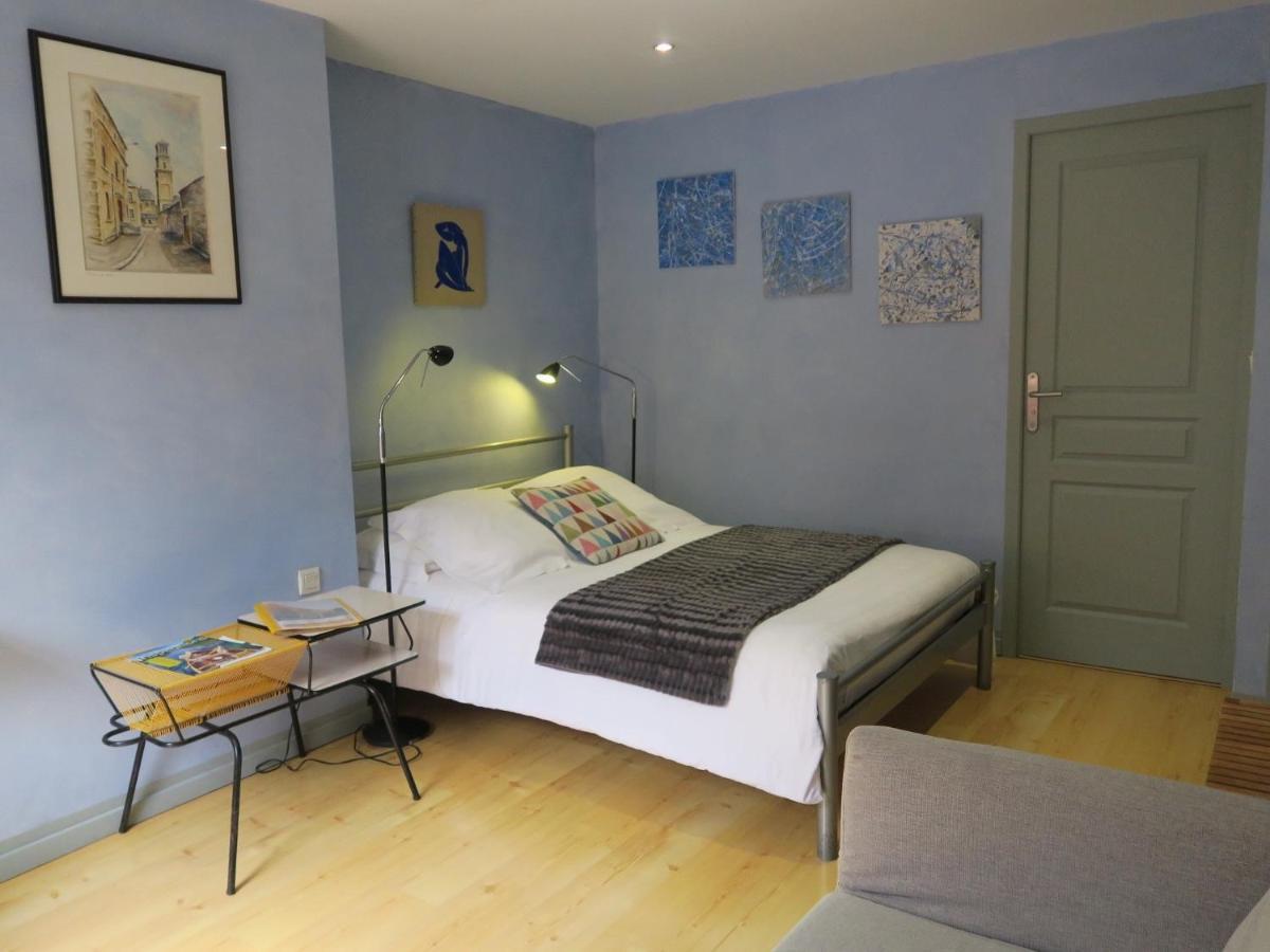 Chambres Du Petit Bois Charleville-Mézières المظهر الخارجي الصورة